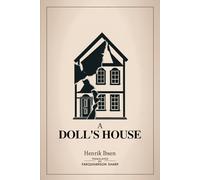 A DOLL'S HOUSE