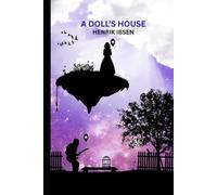 A DOLL'S HOUSE