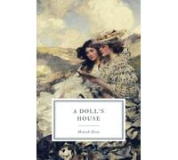 A Doll's House
