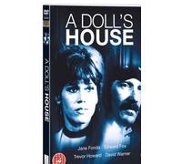 A Dolls House