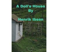 A DOLL'S HOUSE