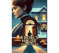 A DOLL'S HOUSE