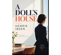 A DOLL'S HOUSE