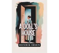 A Doll's House