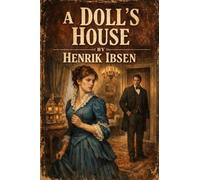 A Doll's House