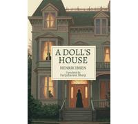 A DOLL'S HOUSE
