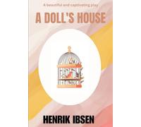 A DOLL'S HOUSE