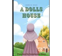 A Doll's House