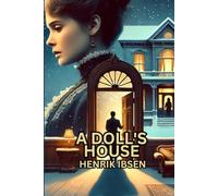 A DOLL'S HOUSE