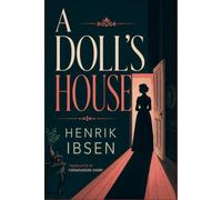 A DOLL'S HOUSE