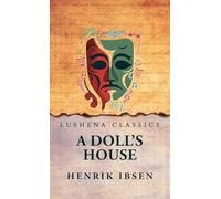A Doll's House