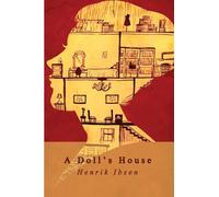 A Doll's House – createspace