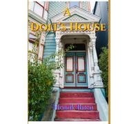 A Doll's House