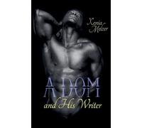 A Dom and His Writer: 1