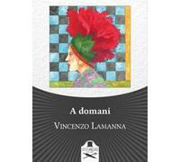 A domani