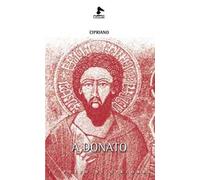 A Donato