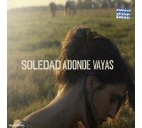 A Donde Vayas (Digipack)