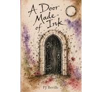 A Door Made of Ink