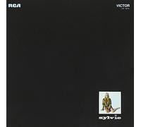 Vartan Sylvie A DOPPIA COPPIA (CD) Album