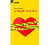 A doppia mandata