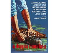 Film - A Doppia Mandata - Dvd