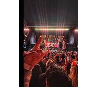 A dor no bolso.: O que ficou.