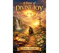 A Dose of Divine Joy