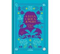A doua carte a junglei - Rudyard Kipling, Biblioteca pentru copii, Editie in limba romana