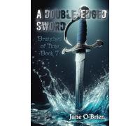 A Double-Edged Sword