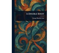 A Double Knot