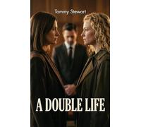 A Double Life