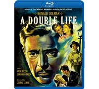 A Double Life
