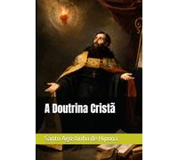 A Doutrina Cristã