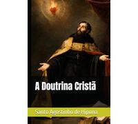 A Doutrina Cristã