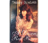 A Dozen Red Roses