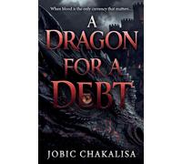 A Dragon for a Debt
