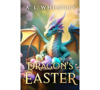 A Dragon's Easter