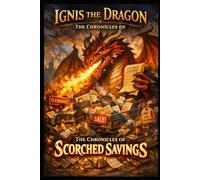 A Dragons Guide to Hoarding Coupons