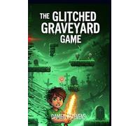 A Dread.exe Install: The Glitched Graveyard Game
