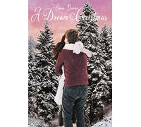 A Dream Christmas