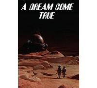 A Dream Come True - Russian Language with English Subtitles.