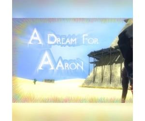 A Dream For Aaron (PC) Steam Key - GLOBAL