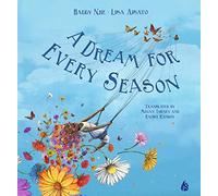 A Dream for Every Season