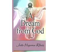 A Dream from God