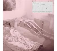 A Dream Is U - Francis Lung (Audio CD)