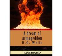 A Dream of Armageddon