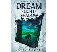 A Dream of Light & Shadow: The Oedon King Vestige
