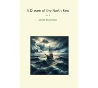 A Dream of the North Sea