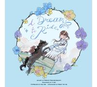 A Dream to Ride