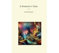 A Dreamer's Tales